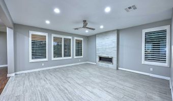 5645 E DESERT FOREST Trl, Cave Creek, AZ 85331