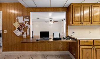 1435 W Wedgewood Dr, Anaheim, CA 92801