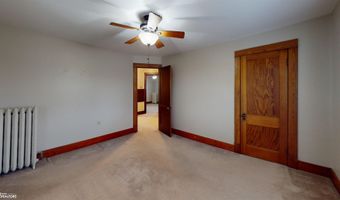 317 E 1st St, Arthur, IA 51431