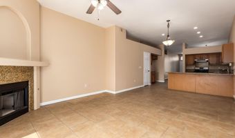 5191 W SHANNON St, Chandler, AZ 85226