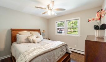 102 Andover Sparta Rd, Andover, NJ 07860