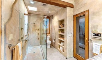 1084 N BOULDER Dr, Carefree, AZ 85377