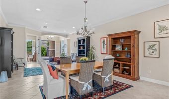 3341 Chestnut Grove Dr, Alva, FL 33920