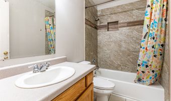 75 N PEREGRINE Ln 8, Bountiful, UT 84010