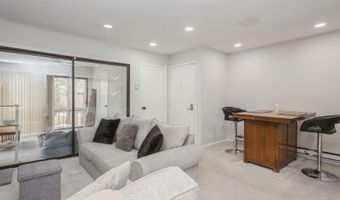 165 Lexington Ct, Red Bank, NJ 07701