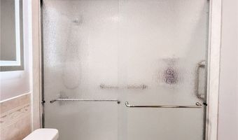 262 Idlewood Rd, Austintown, OH 44515