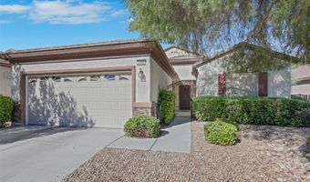 2408 Cosmic Ray Pl, Henderson, NV 89044