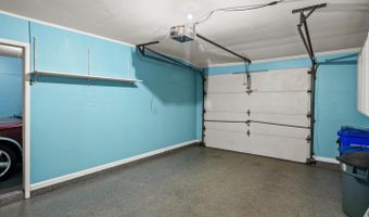 13001 BEECHTREE Ln, Bowie, MD 20715