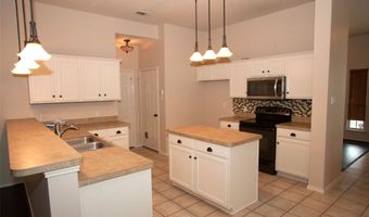 2406 Hillside Dr, Anna, TX 75409