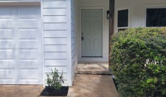 122 Sapphire Ct, Athens, GA 30605