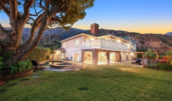 2226 Cielo Pl, Arcadia, CA 91006