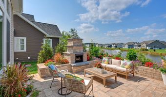 20348 HONEYSUCKLE Dr, Lincoln, DE 19960