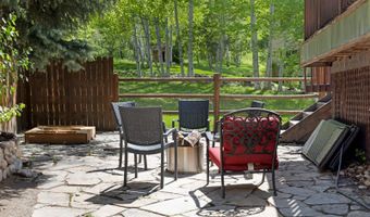26 Lark Ct B, Avon, CO 81620