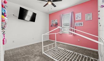 840 GRANT St, Bartow, FL 33830