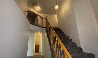 2852 Soft Sun Cir, Las Vegas, NV 89128