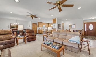 750 Double Springs Dr, Almond, NC 28702
