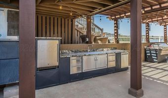 615 S SHORE Dr, Amarillo, TX 79118