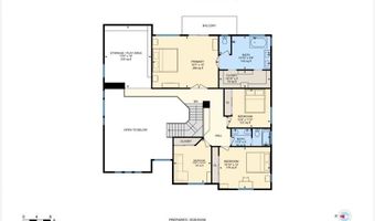3387 Avenida Nieve, Carlsbad, CA 92009