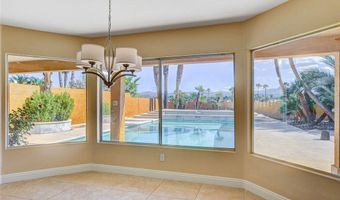 2707 Mallard Landing Ave, Henderson, NV 89074