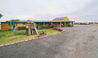 7424 Dulce Rd, Carlsbad, NM 88220