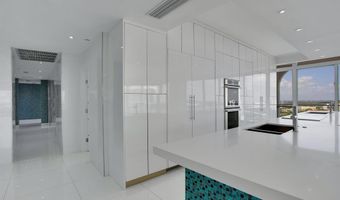 19707 Turnberry Way TS-2, Aventura, FL 33180