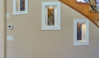 1101 BYRTUS Pl, Brookings, OR 97415