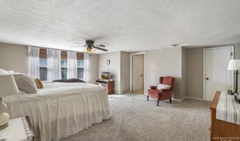 1213 Burley Ave, Buhl, ID 83316