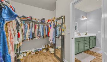 135 Couplet Dr, Athens, GA 30606