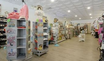 372 E Ct, Atoka, OK 74525