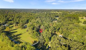11606 NW 120TH Ter, Alachua, FL 32615