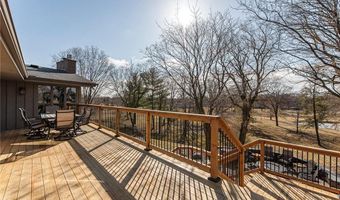 701 4th St SW, Austin, MN 55912