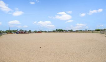 167 S Road 1 W, Chino Valley, AZ 86323