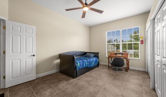 10174 SW COUNTY ROAD 769, Arcadia, FL 34269