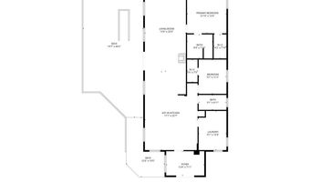 88190 DEW VALLEY Ln, Bandon, OR 97411