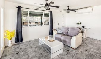 53-658 Kamehameha Hwy, Hauula, HI 96717