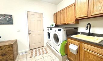 6 Cinderberry Ct, Georgetown, DE 19947