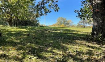 Lot 1631 & 1632 Goose Court, Altamont, MO 64620