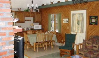 20 Abby Ln, Bar Harbor, ME 04609