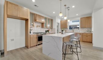 1432 Glendover Dr, Allen, TX 75013