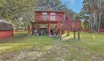 55315 5TH St, Astor, FL 32102