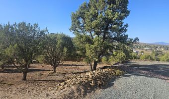 3830 W Bighorn Trl, Chino Valley, AZ 86323