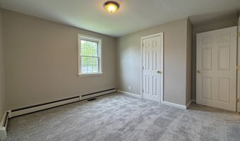 28 Freeman St, Avon, MA 02322