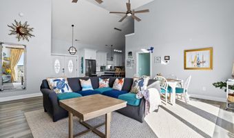 42 S SHORE DRIVE Ext, Bethany Beach, DE 19930