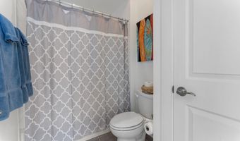 41213 TURKEY OAK Dr, Aldie, VA 20105
