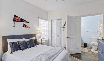 447 W Longleaf Dr, Auburn, AL 36832