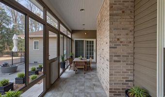 30795 HOLLYMOUNT Rd, Harbeson, DE 19951