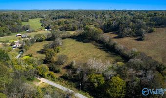 1121 Rolin Hollow Rd, Ardmore, TN 38449