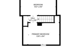 330 Chestnut Hill Rd, Colchester, CT 06415
