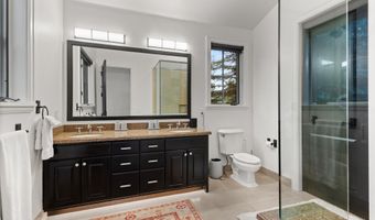 289 Exhibition Ln, Aspen, CO 81611