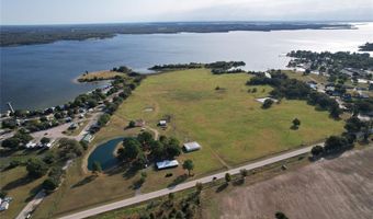 4790 N FM 17, Alba, TX 75410